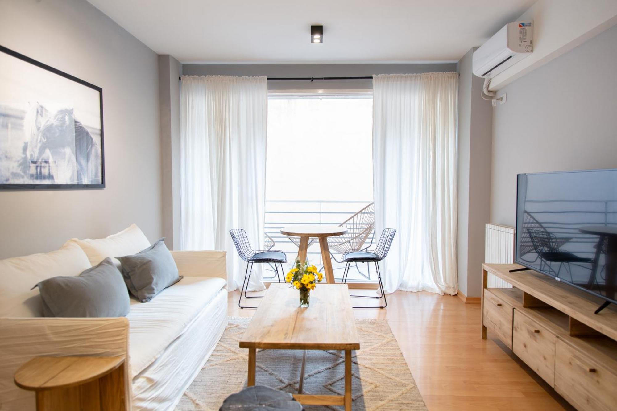 Apartamento Cipres Elegant *