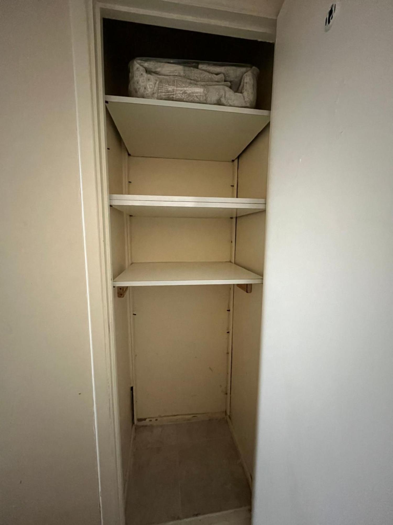 Apartment Monoambiente En Microcentro Buenos Aires