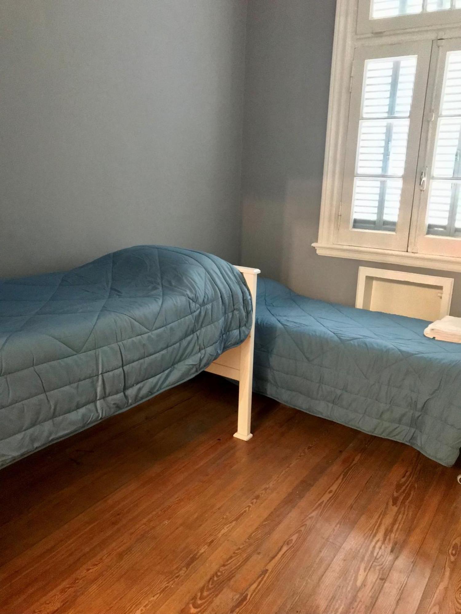 Departamento Espectatular!!! * Buenos Aires