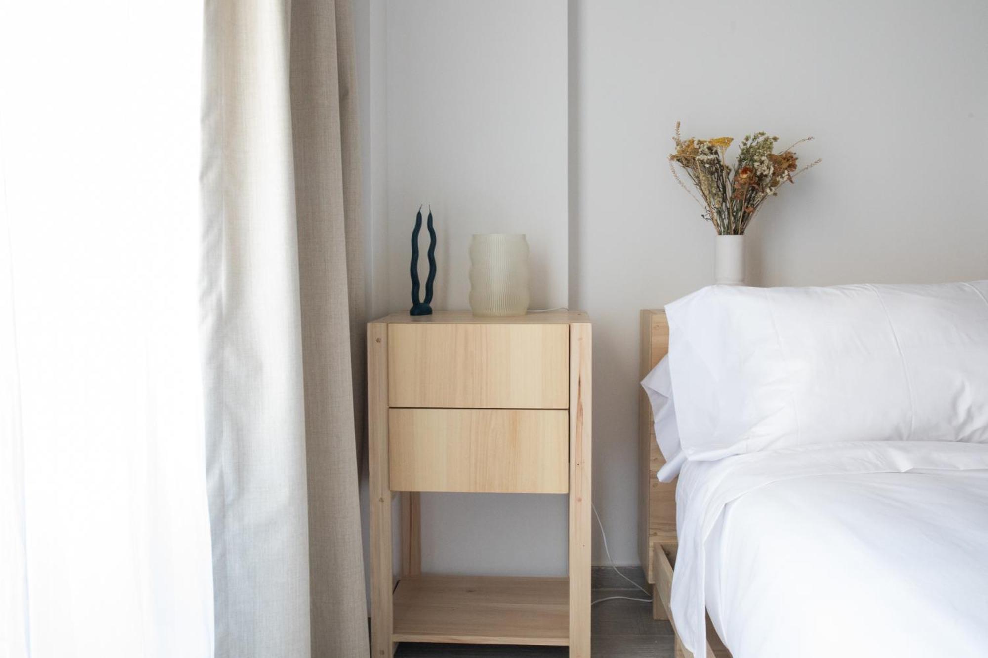 Attico Oro Apartment *