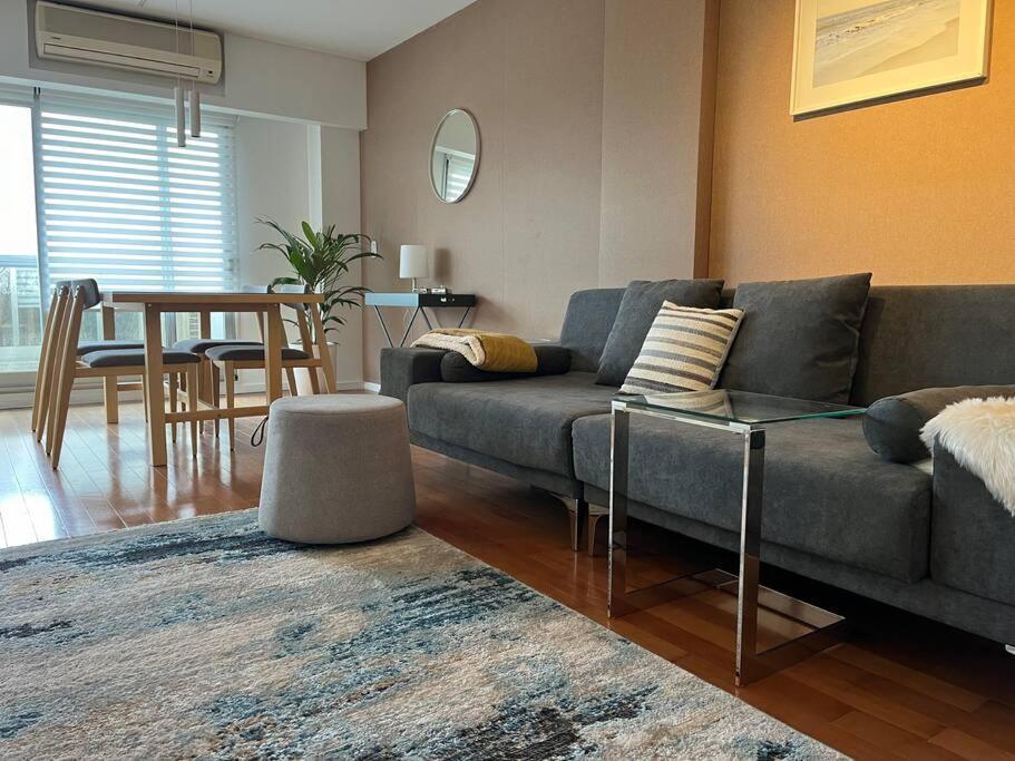 Apartment Citymadero Terrazas Ba Buenos Aires