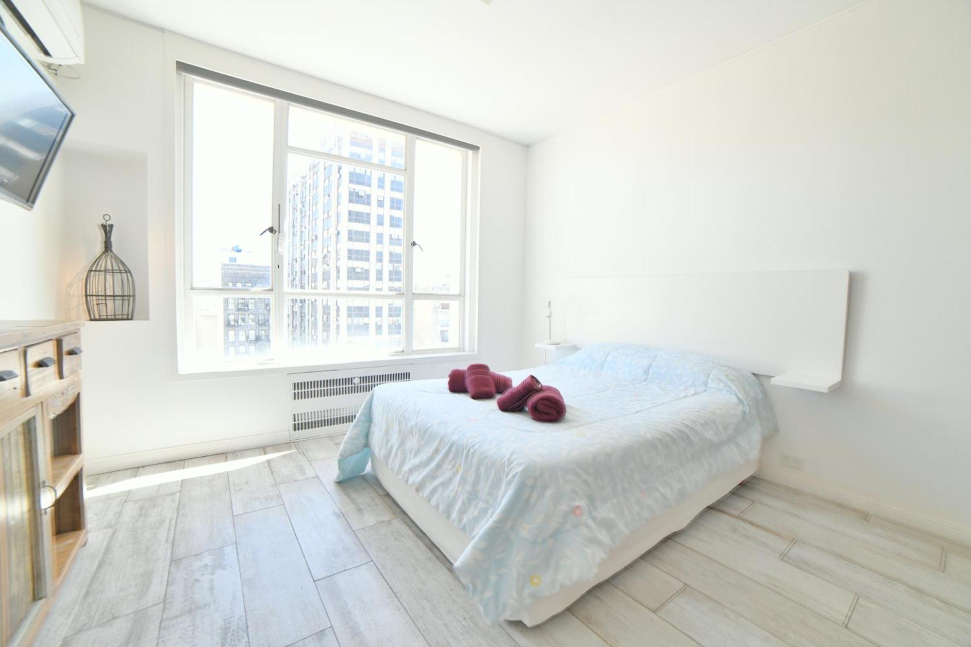 Apartment Maipu 812 Viv By Depptoe *