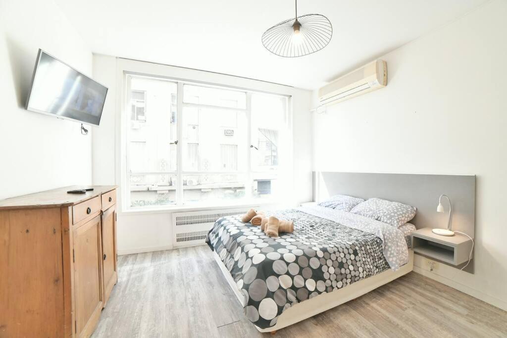 Apartment Maipu 812 Vii By Depptoe