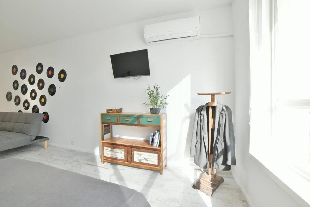 Maipu 812 Vi By Depptoe Apartment