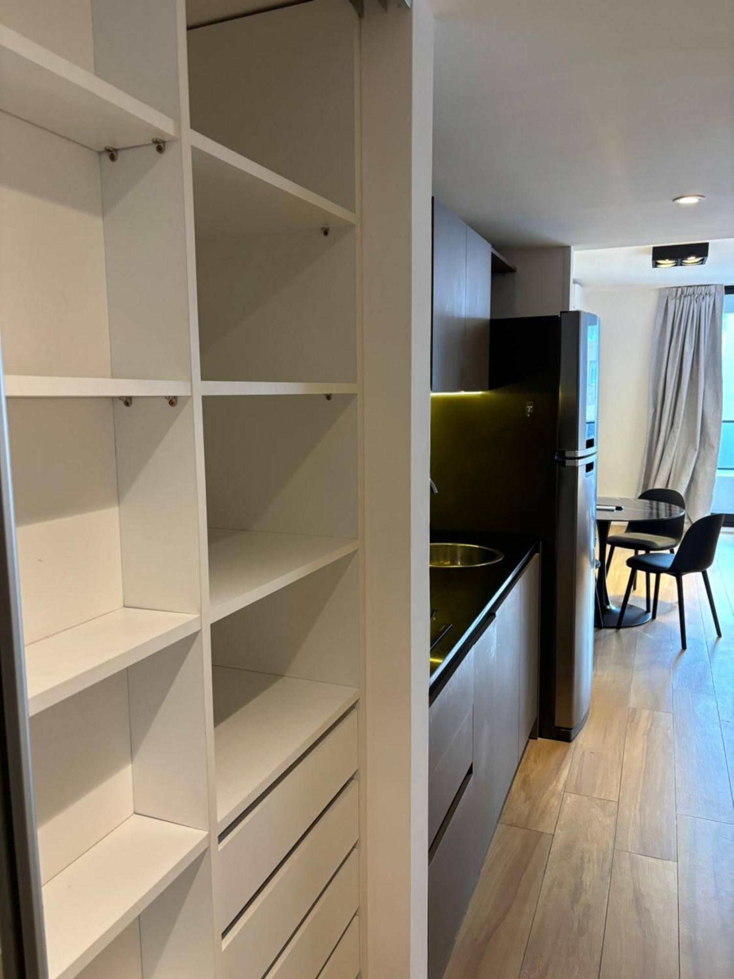 Cloudba Guatemala Hollywood Apartamento *