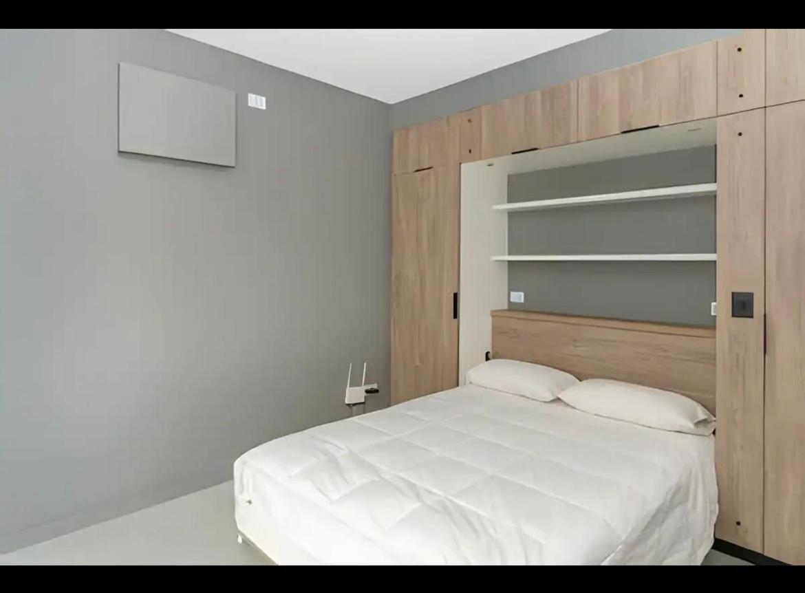 Apartment Lujoso En San Telmo Cerca De Puerto Madero Buenos Aires