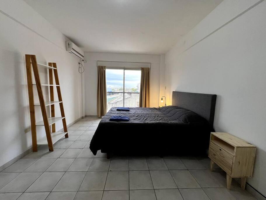 Movistar Arena Apartment Buenos Aires