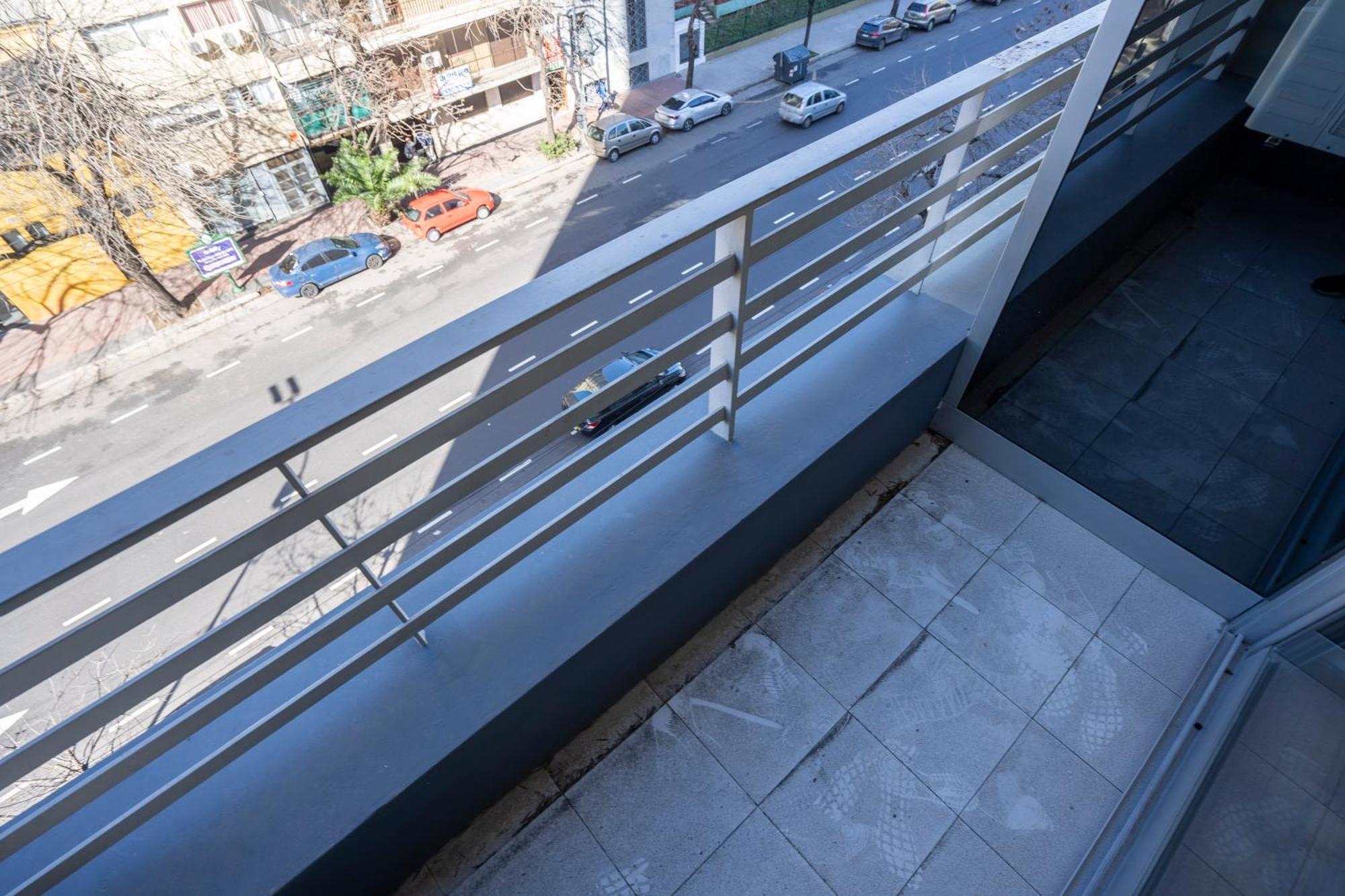 Quartier San Telmo By Sky Host Apartment