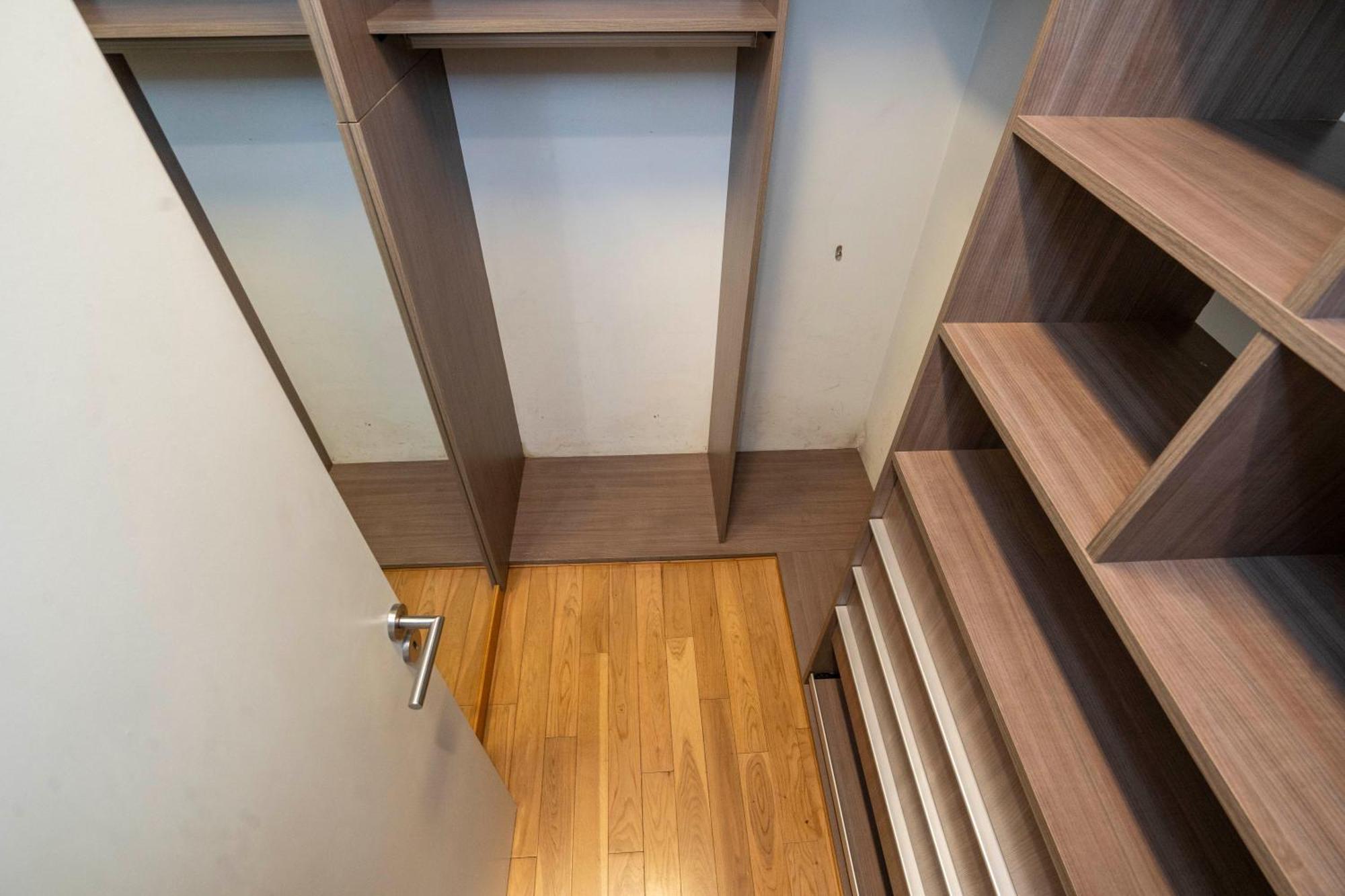 Quartier San Telmo By Sky Host Apartment *