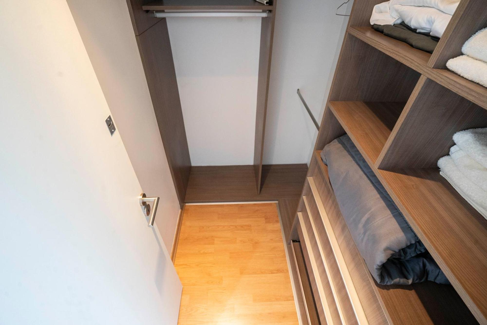 Quartier San Telmo By Sky Host Apartment Buenos Aires