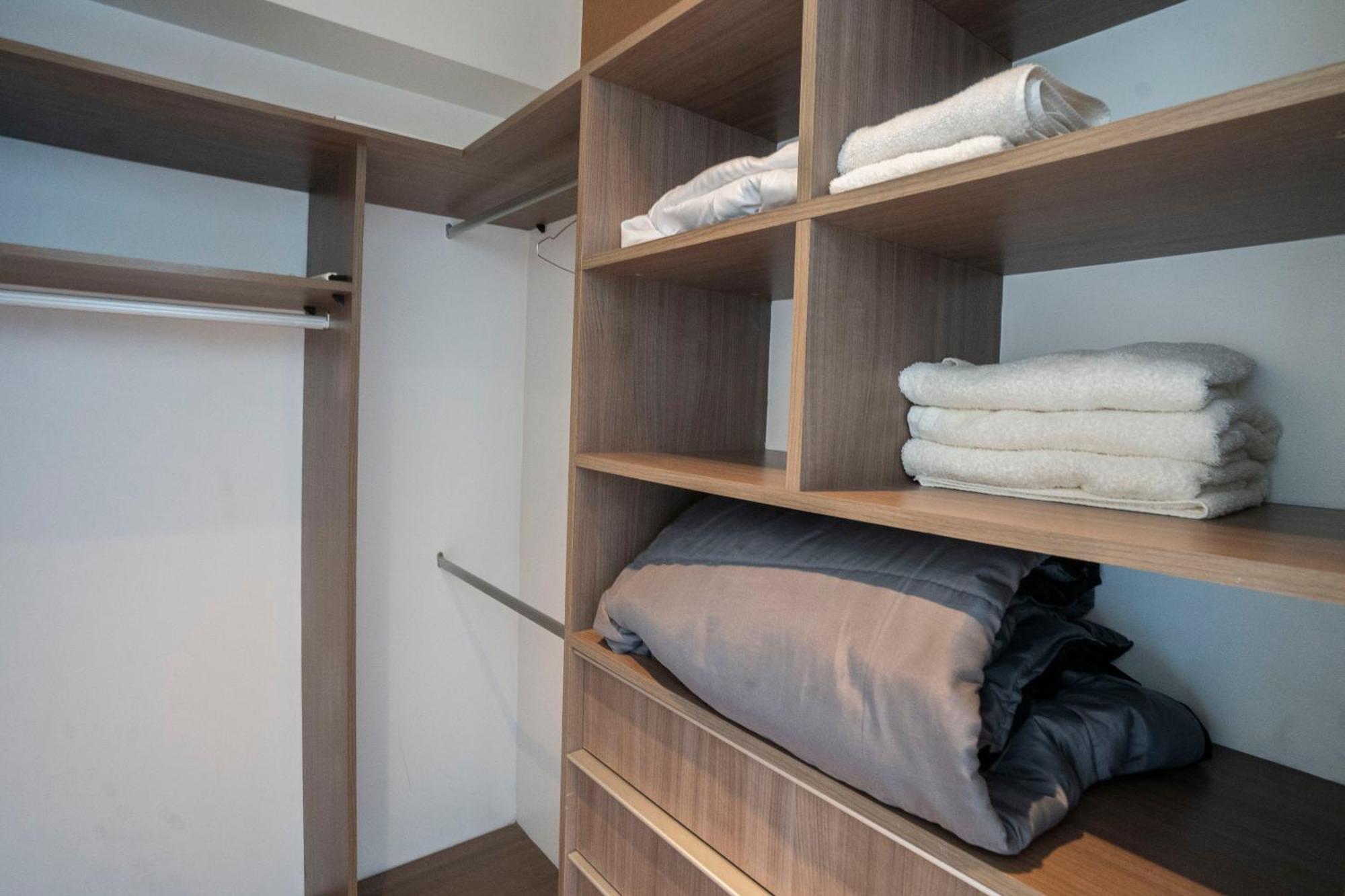 Quartier San Telmo By Sky Host Buenos Aires