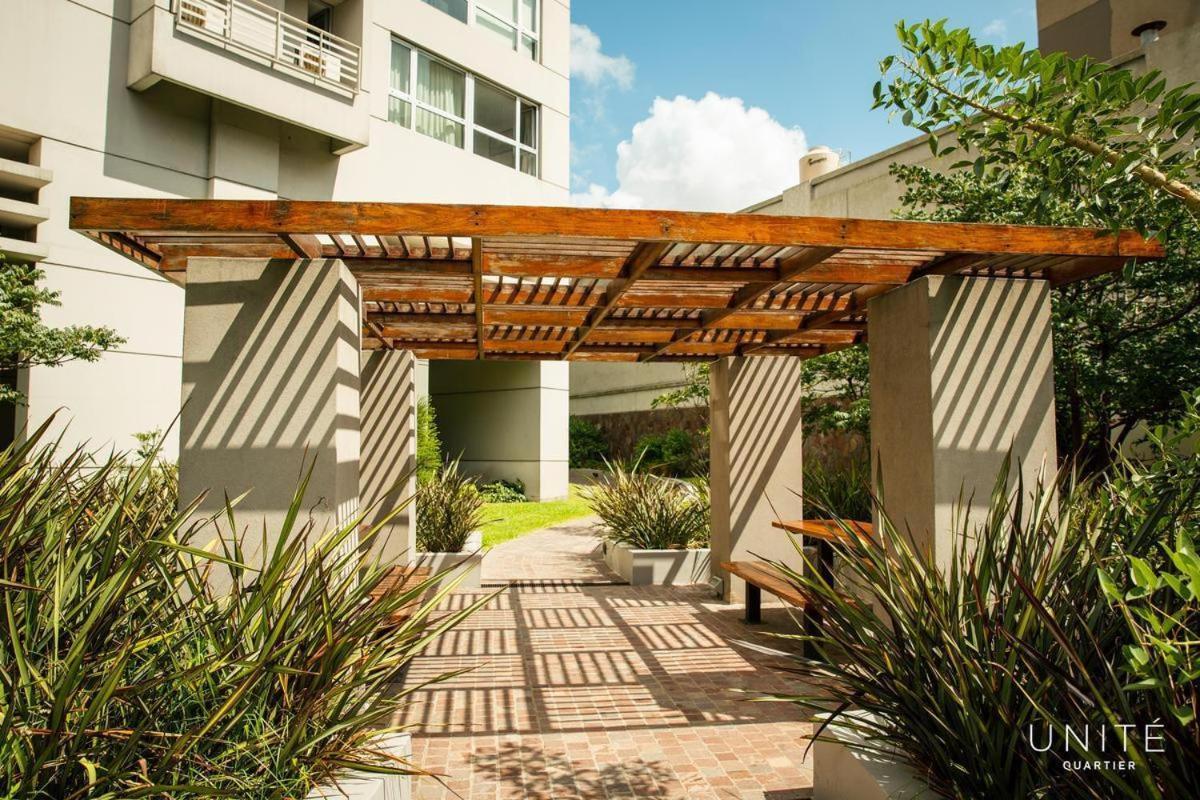 Quartier San Telmo By Sky Host * Buenos Aires