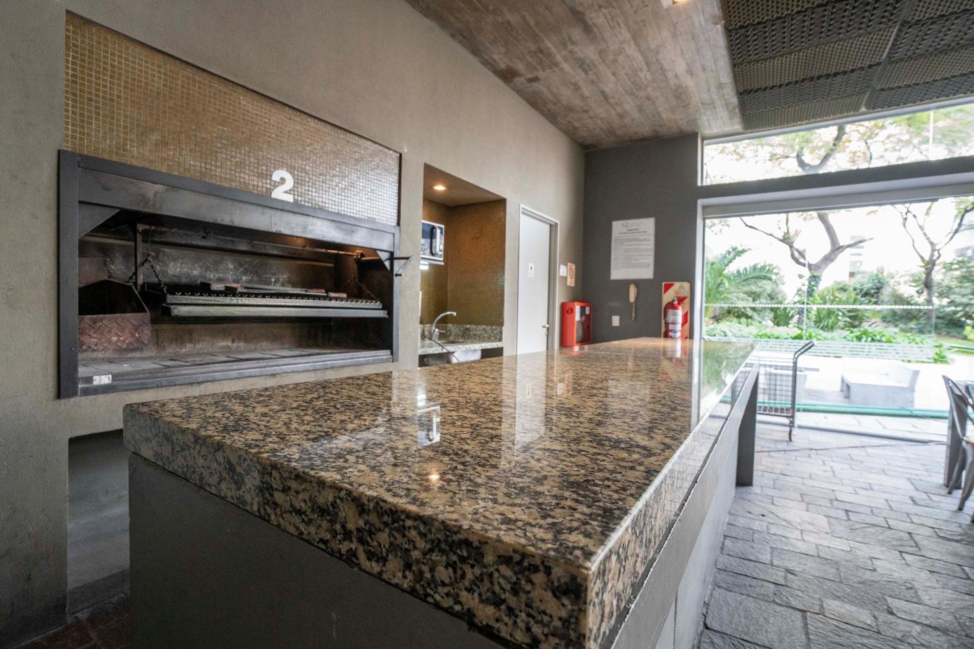 Quartier San Telmo By Sky Host Buenos Aires