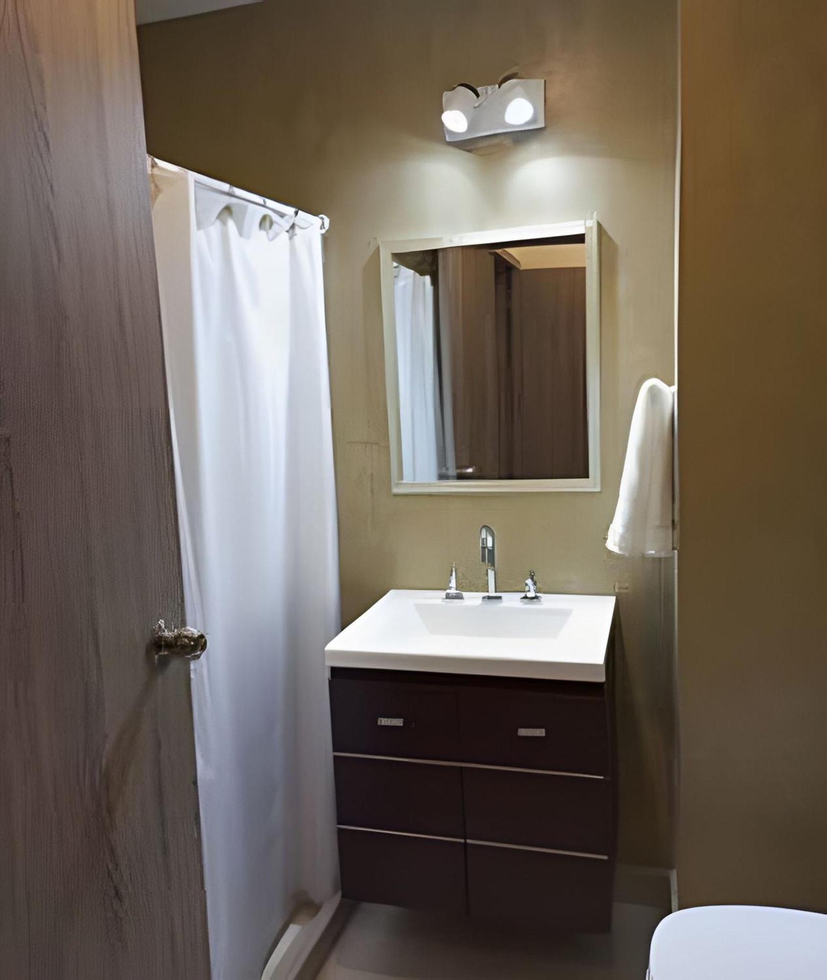 Apartamento Hermoso Departamento En Palermo Soho Ciudad Autónoma de Buenos Aires