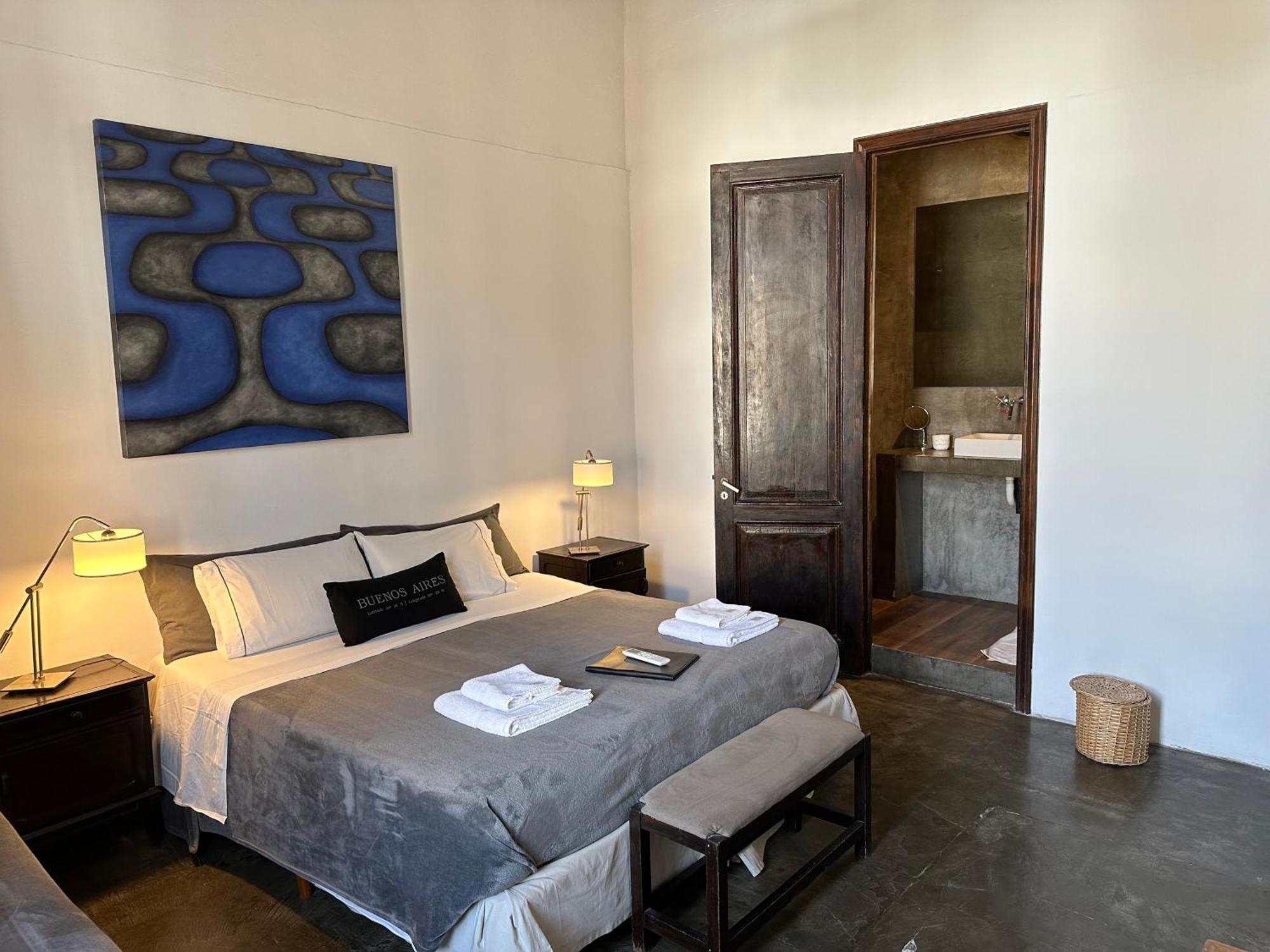 Costa Rica Hotel