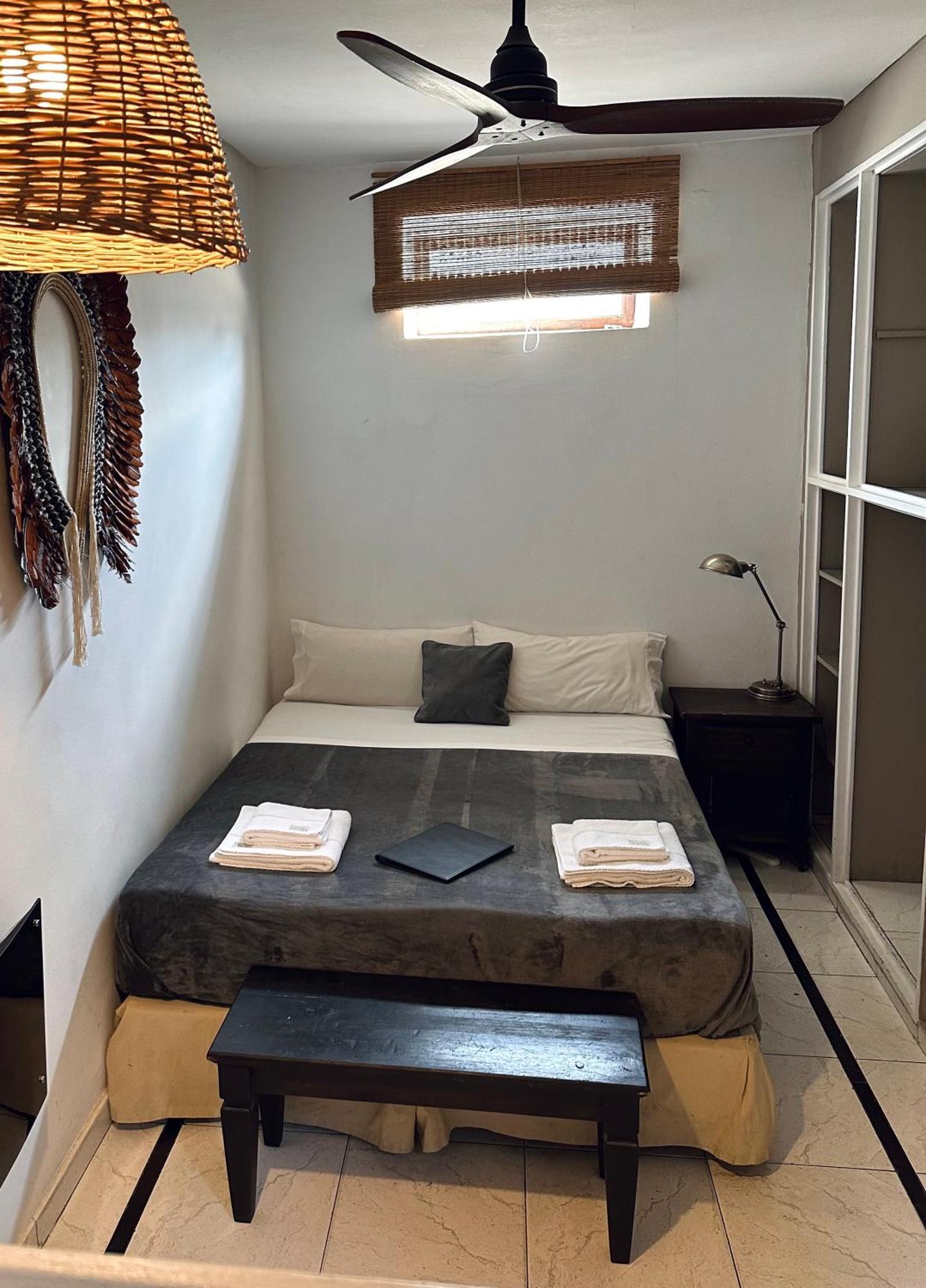 Costa Rica 3* Buenos Aires