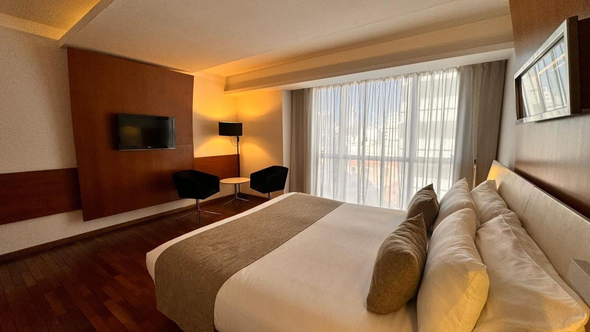 Design Hotel 4*