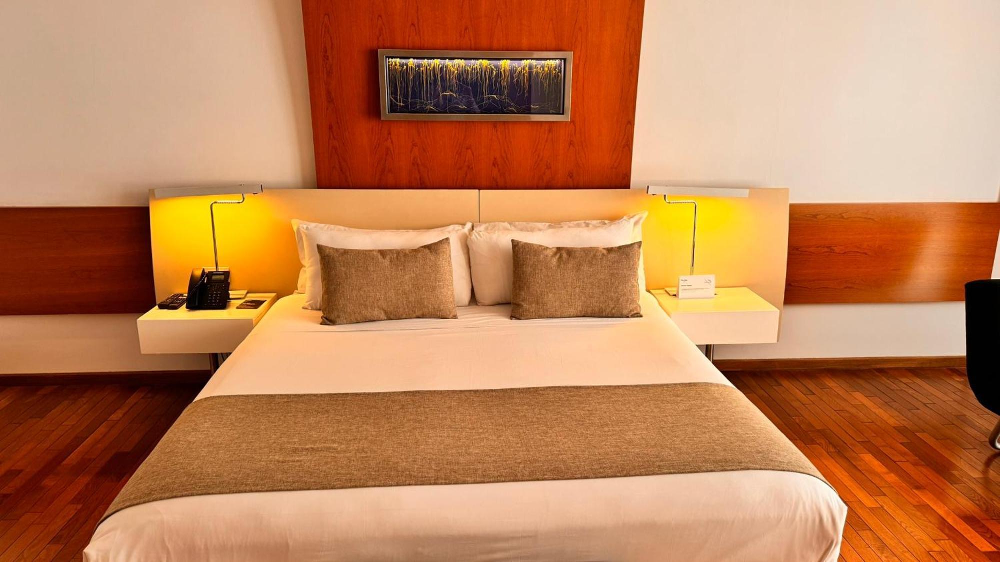 Design Hotel