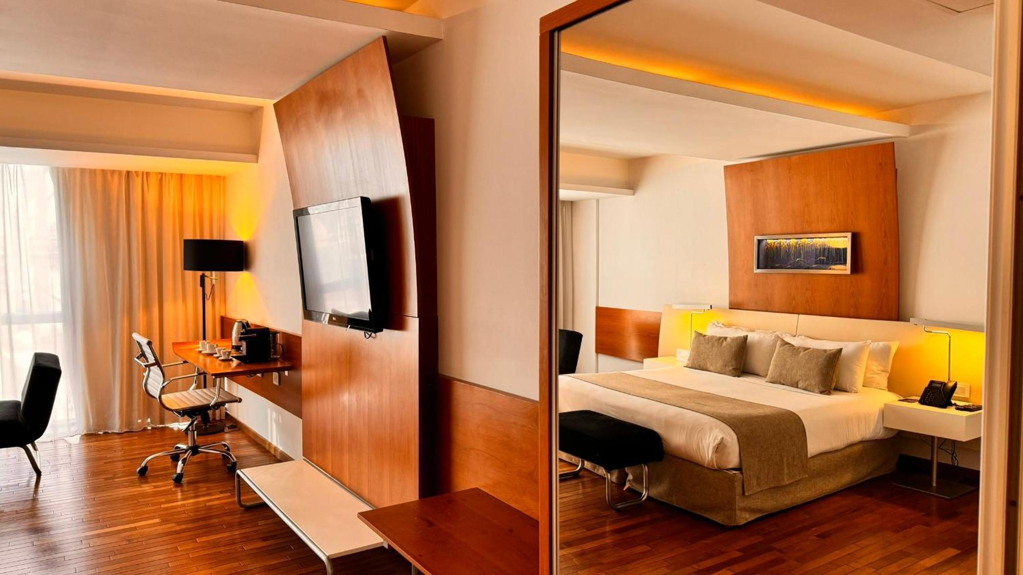 Design Buenos Aires