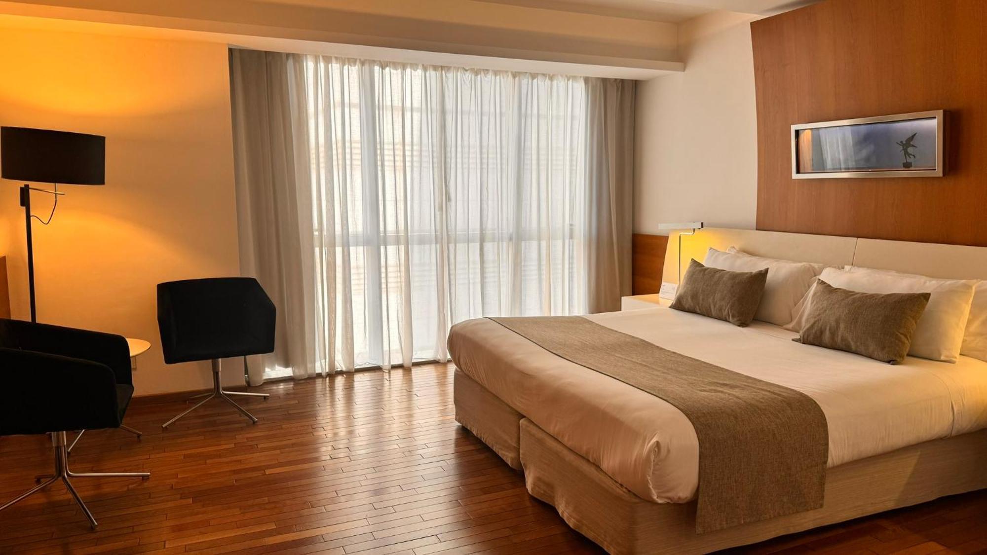 Design Hotel