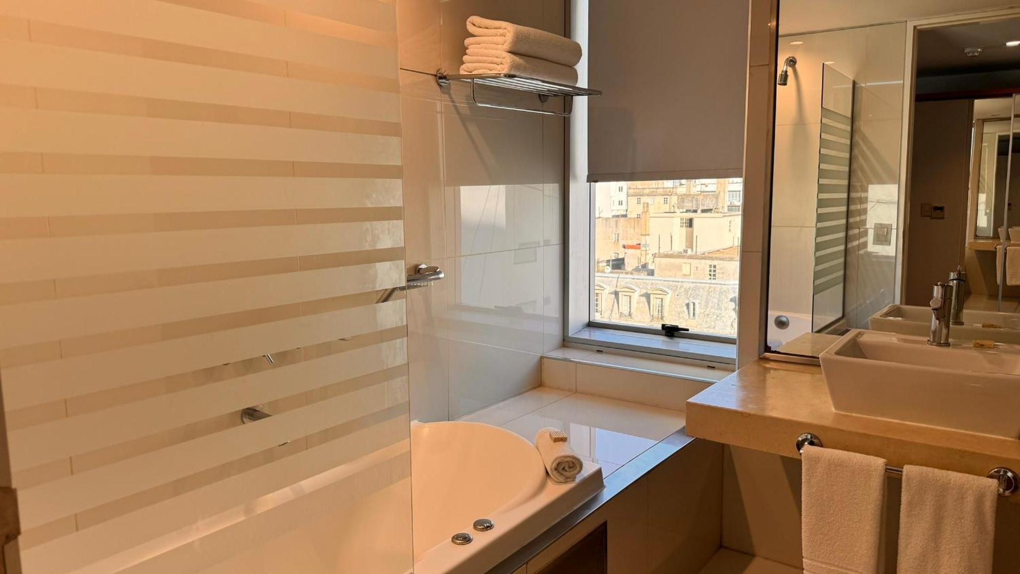 Design Hotel 4*