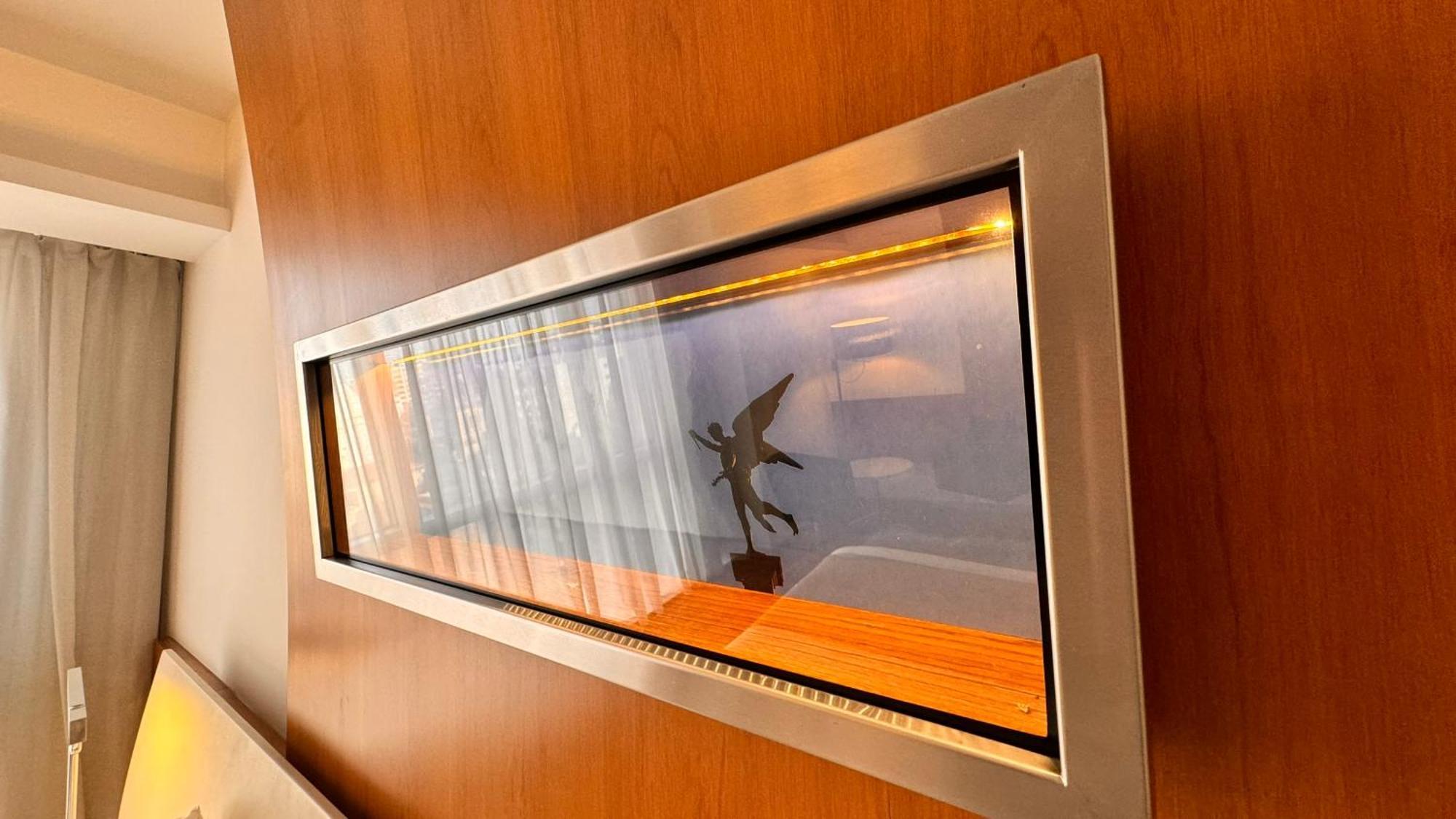 Hotel Design 4*