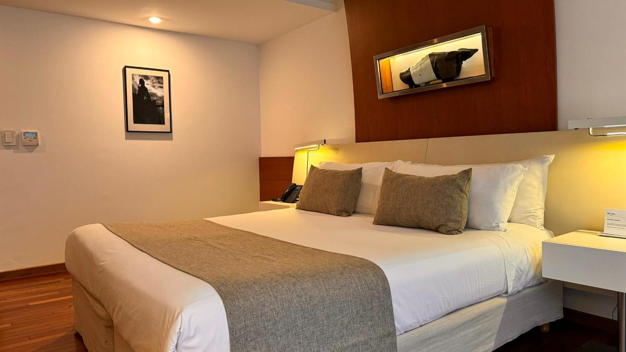 Design Hotel