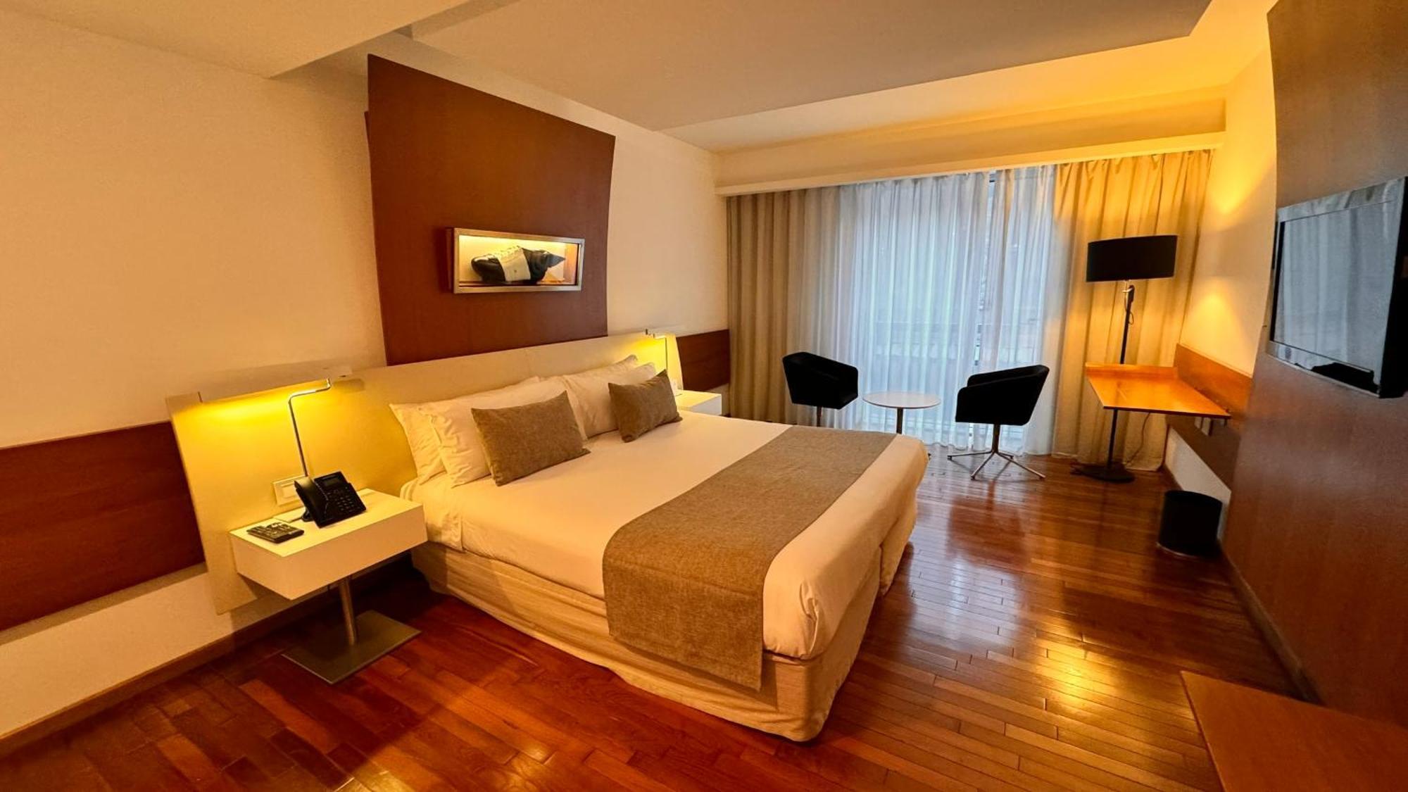 Design Hotel 4*