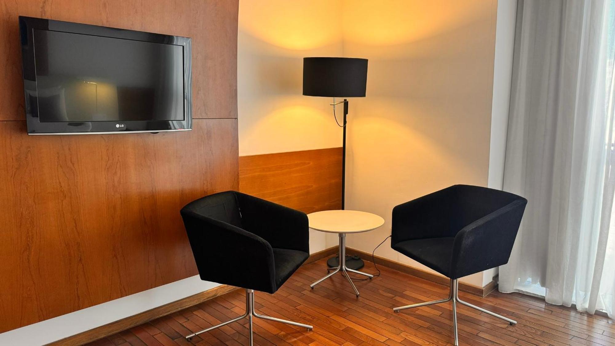 Design Hotel Buenos Aires