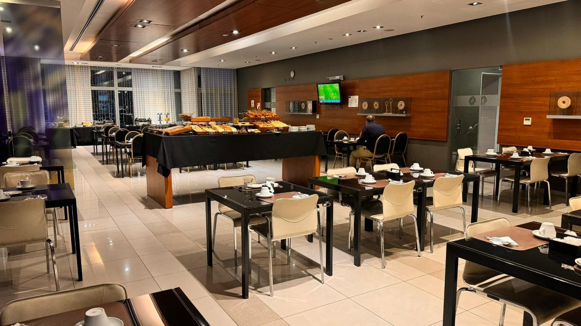 Design Hotel 4*