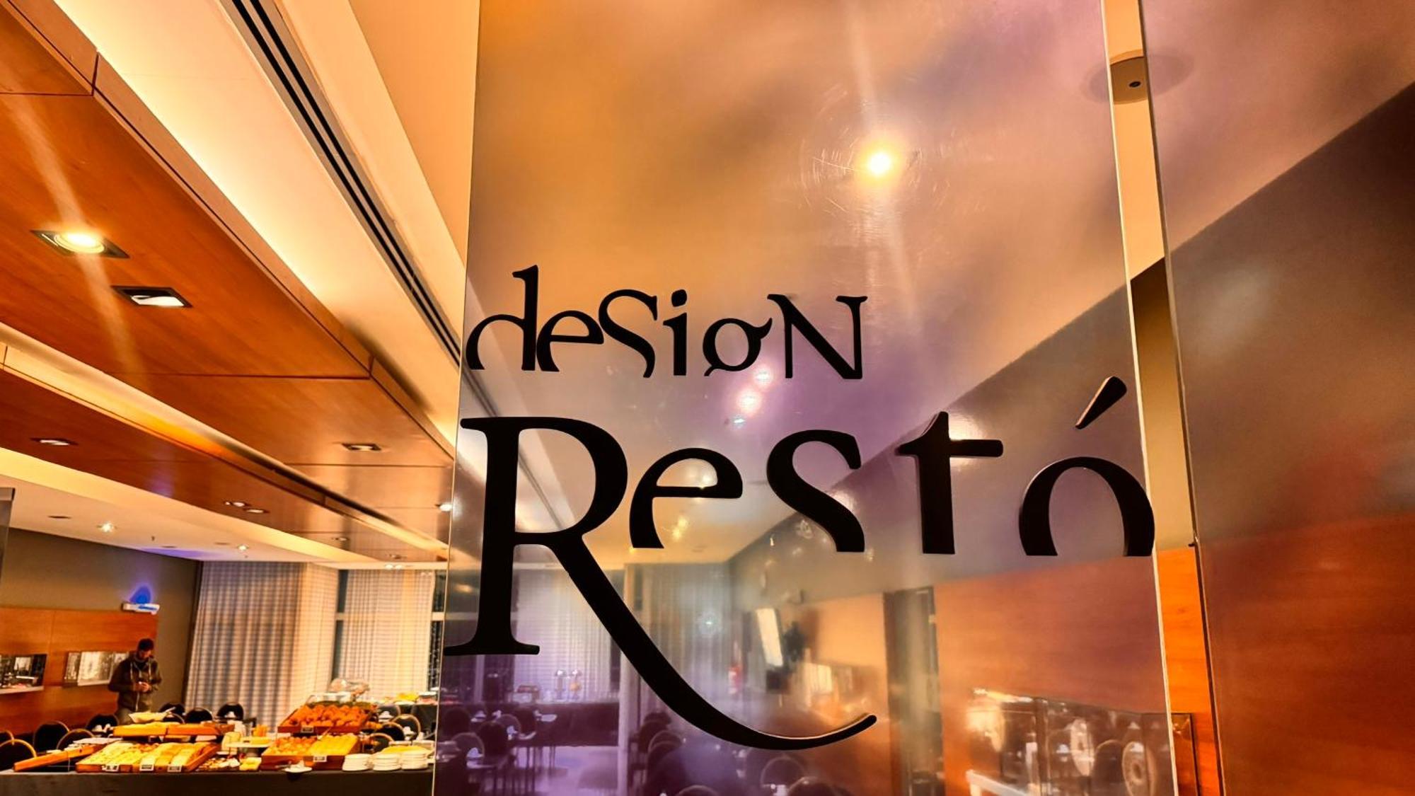 Design Hotel