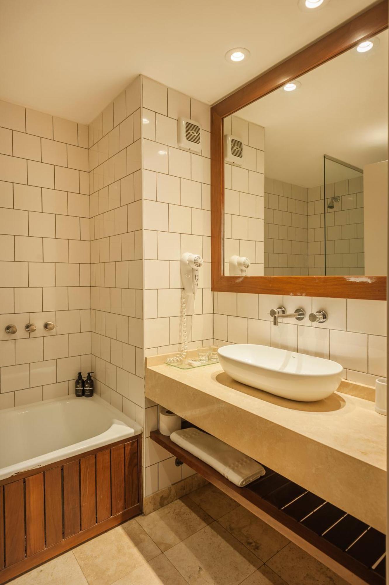 Increible Ubicacion Amenities En Pleno Palermo Soho -t309-