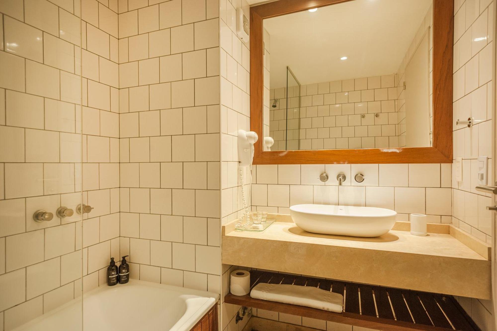 Increible Ubicacion Amenities En Pleno Palermo Soho -t309-