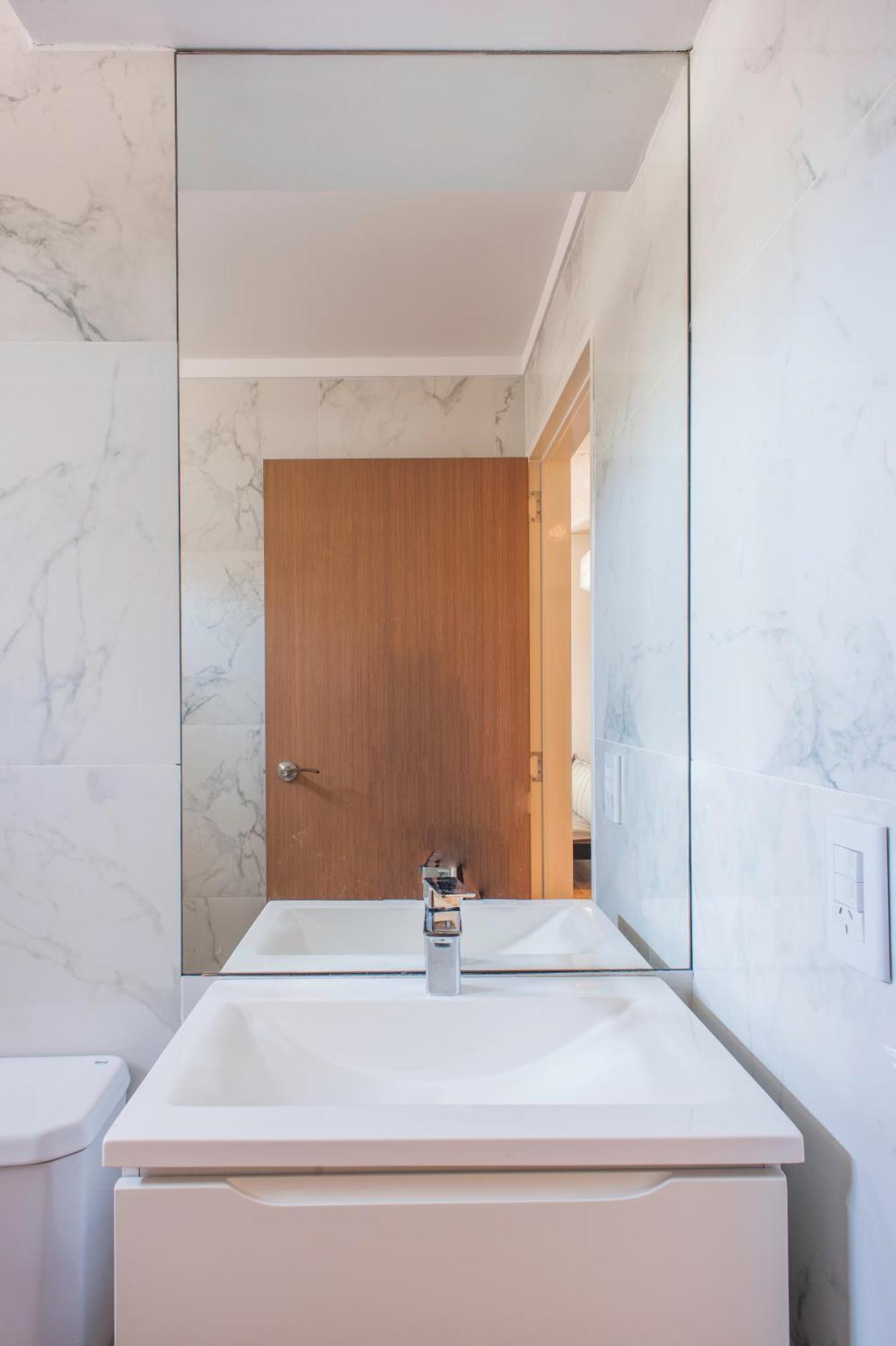Amplio Estudio En Palermo Hollywood Apartment Buenos Aires
