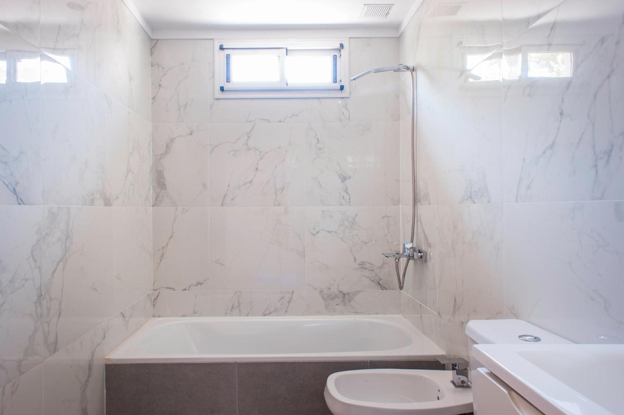 Apartment Amplio Estudio En Palermo Hollywood Buenos Aires