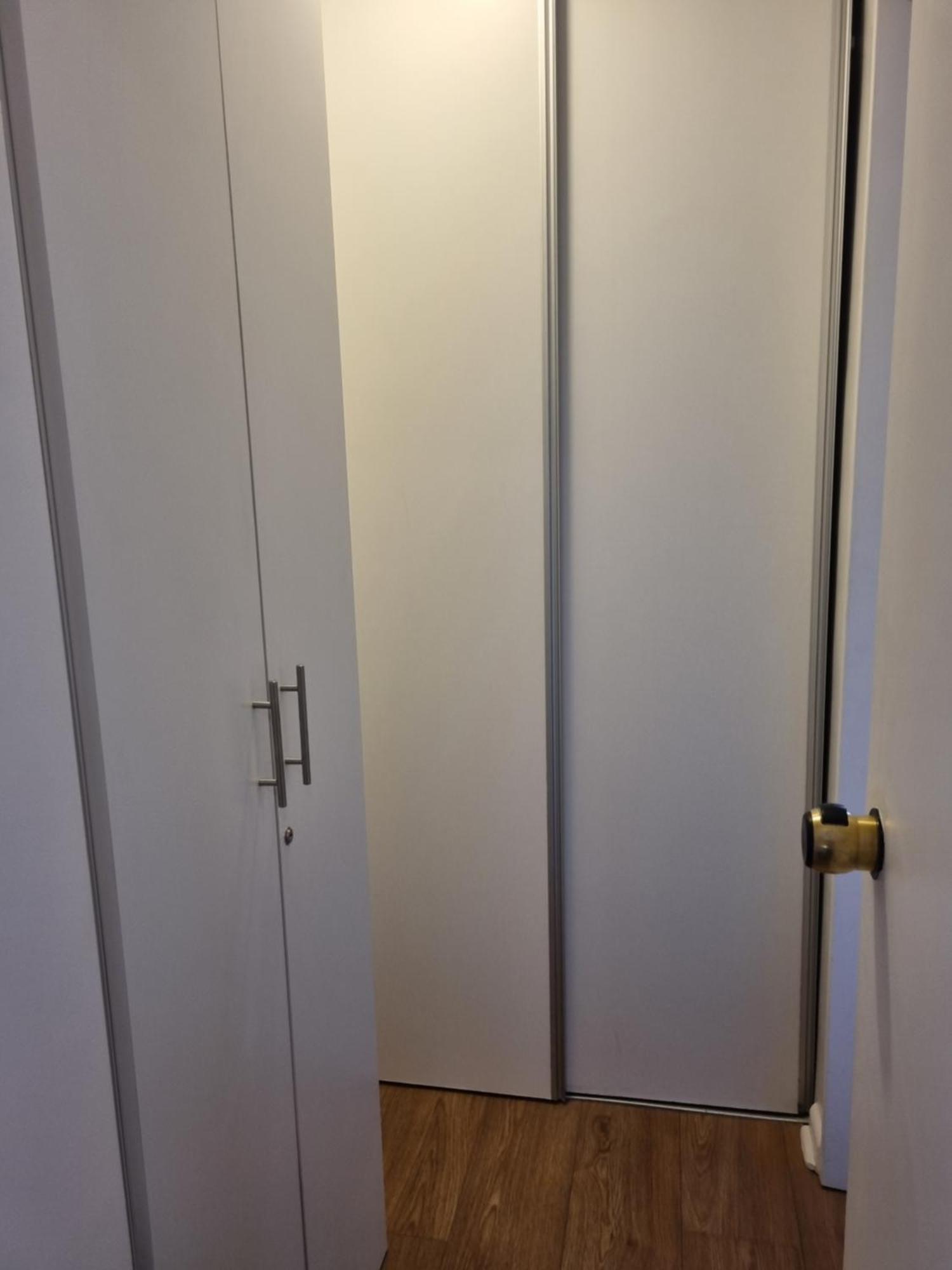 Apartamento Suipacha Exclusive Buenos Aires