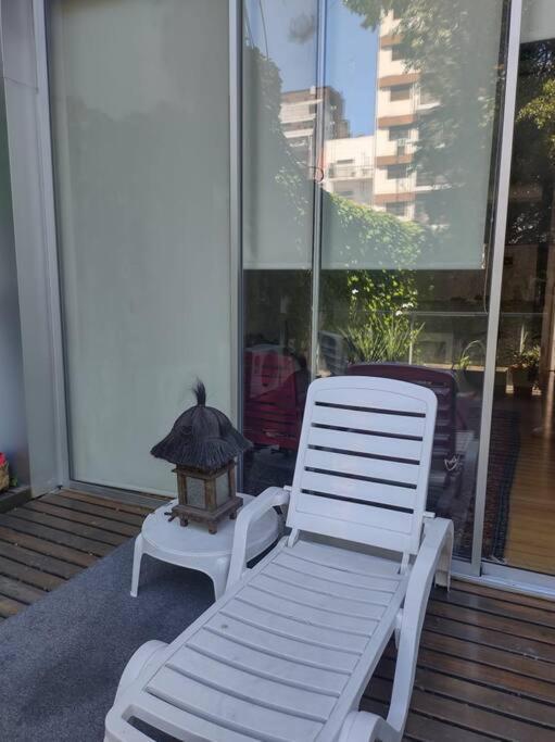 Increible Duplex En Canitas! Apartment *