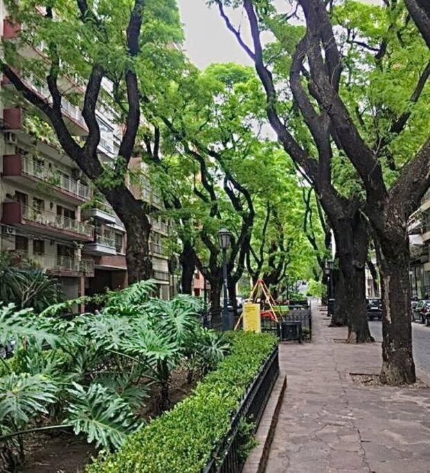 Apartment Increible Duplex En Canitas!