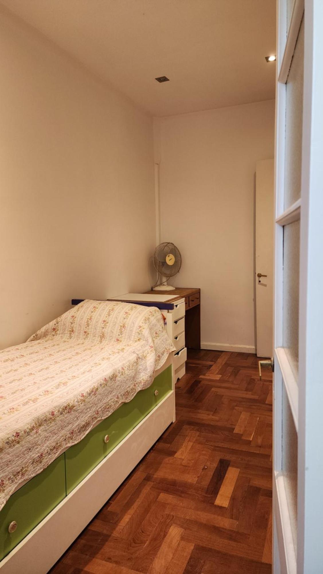 Apartamento Timeless Charm Large *
