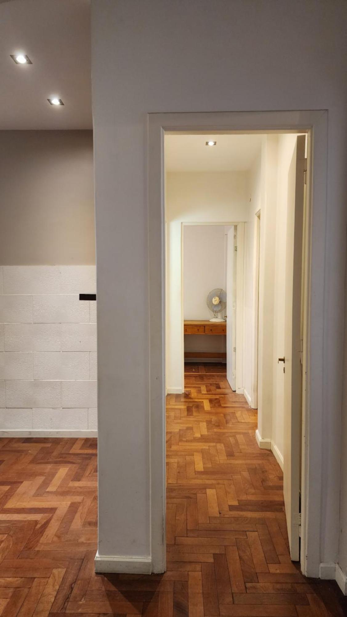 Timeless Charm Large Apartamento