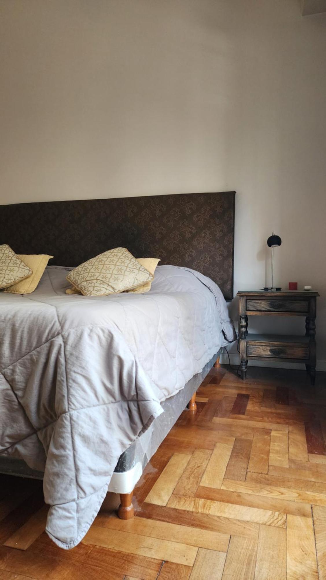 Timeless Charm Large Apartamento *
