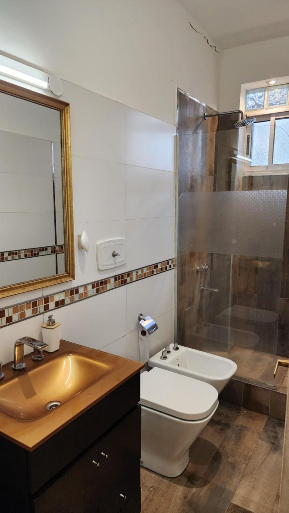 Apartamento Timeless Charm Large