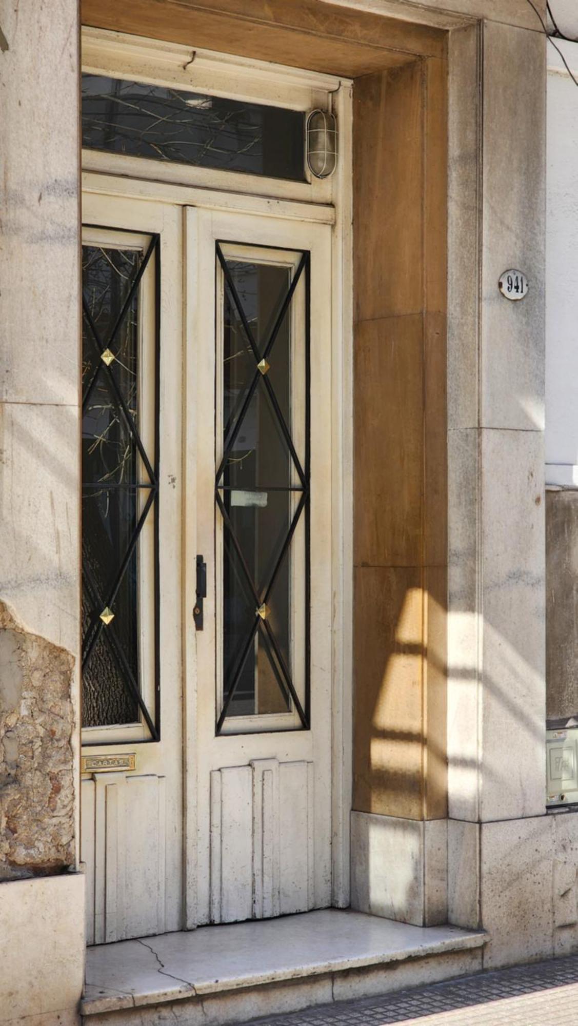 Timeless Charm Large Apartamento *