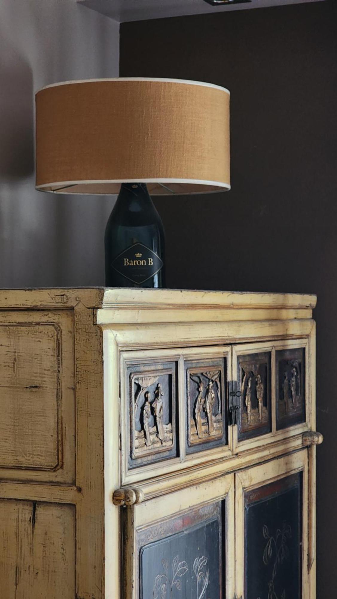 Timeless Charm Large Apartamento