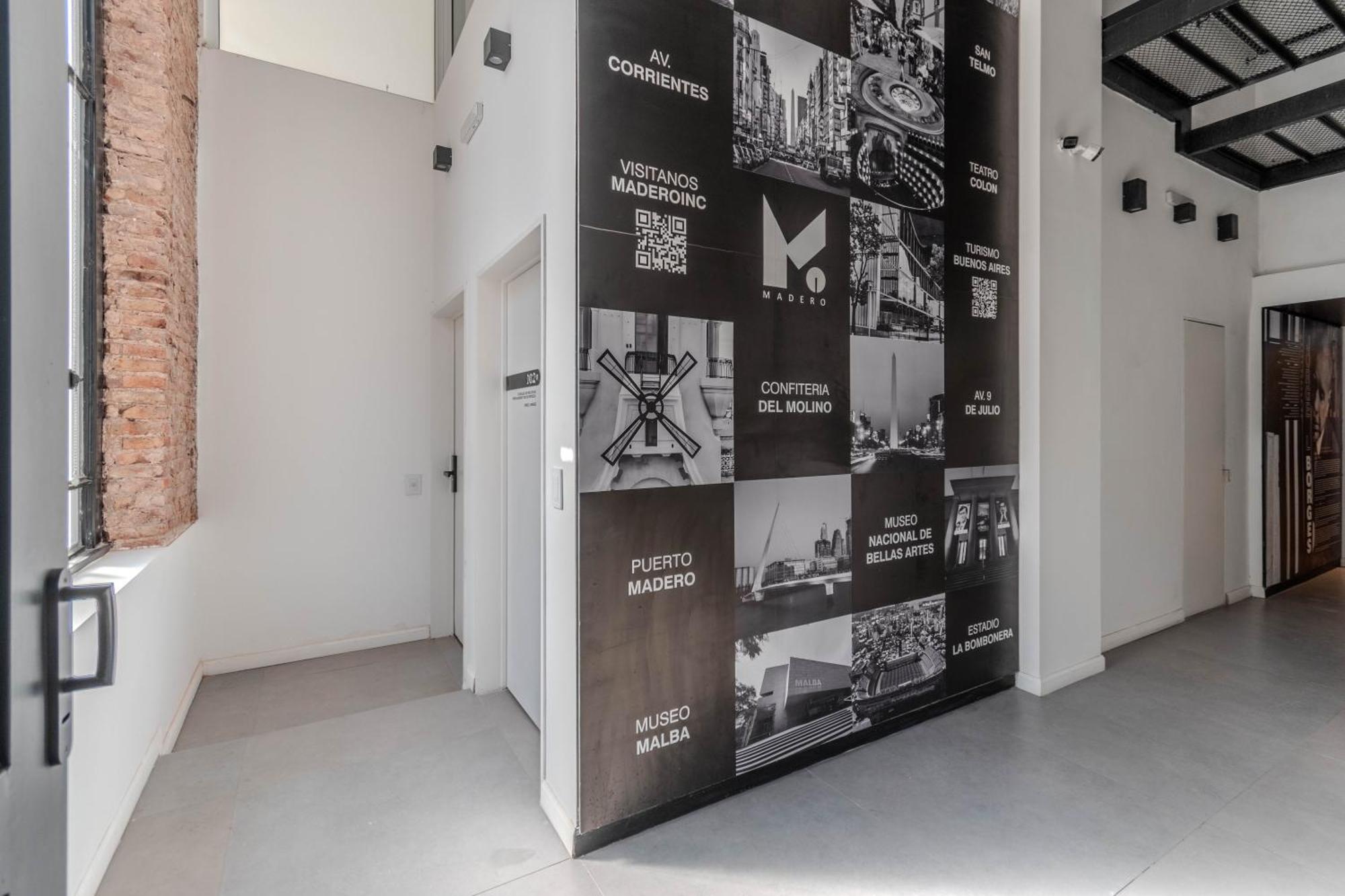 Apartamento Taquari 202 *