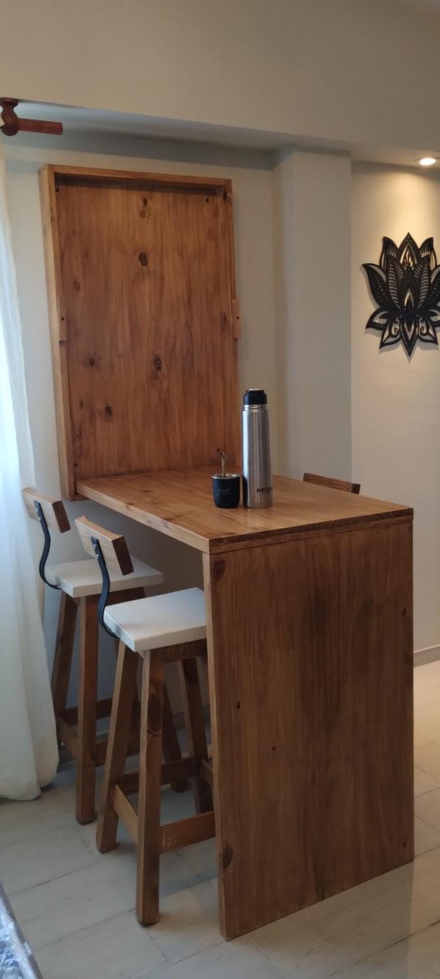 Un Lugar Sonado En Palermo Soho Ciudad Autónoma de Buenos Aires