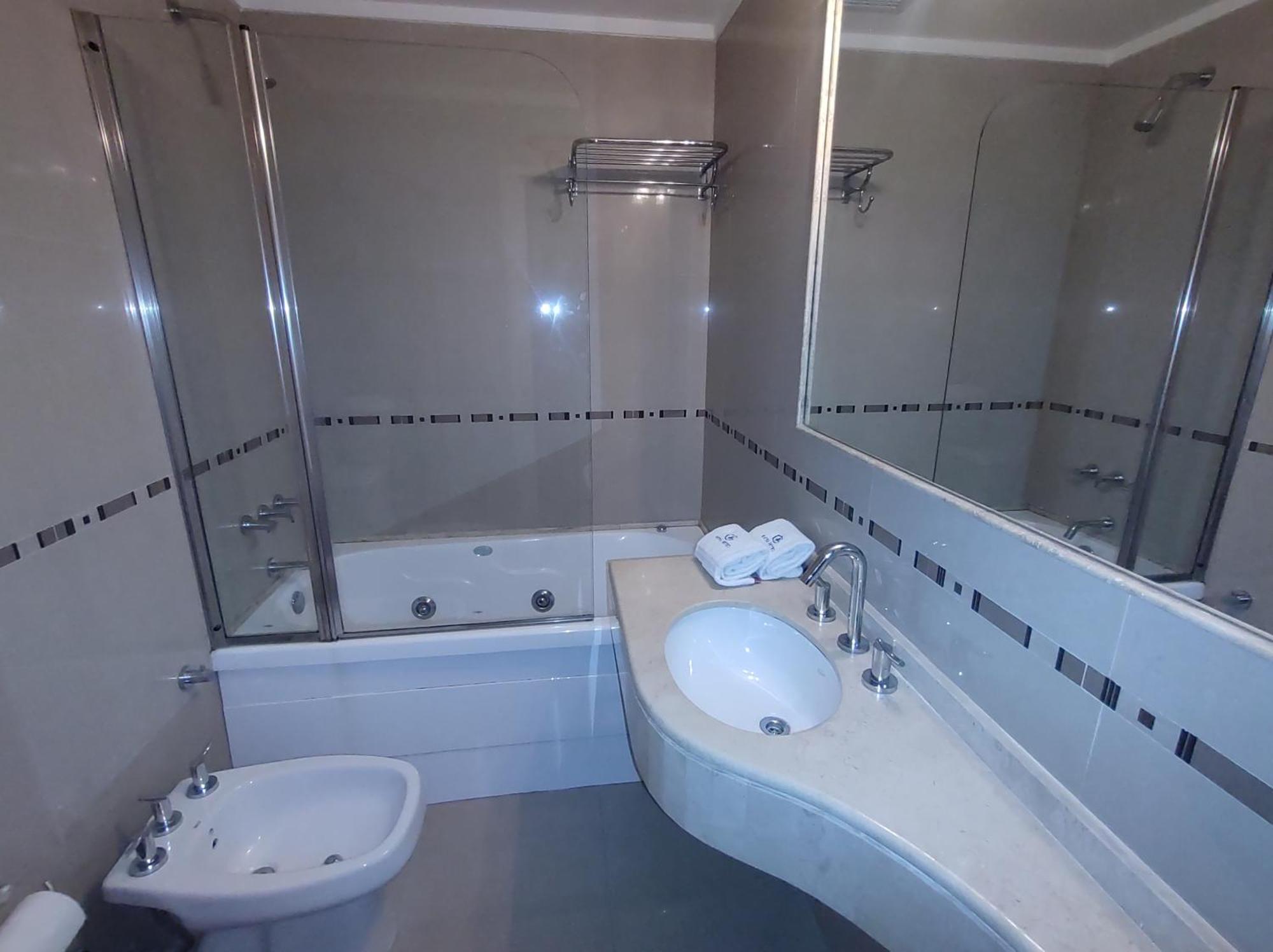 Goya Ba Hotel