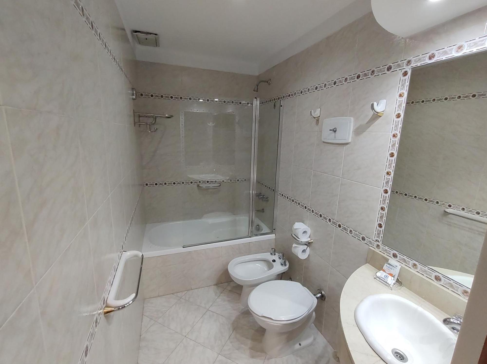 Hotel Goya Ba