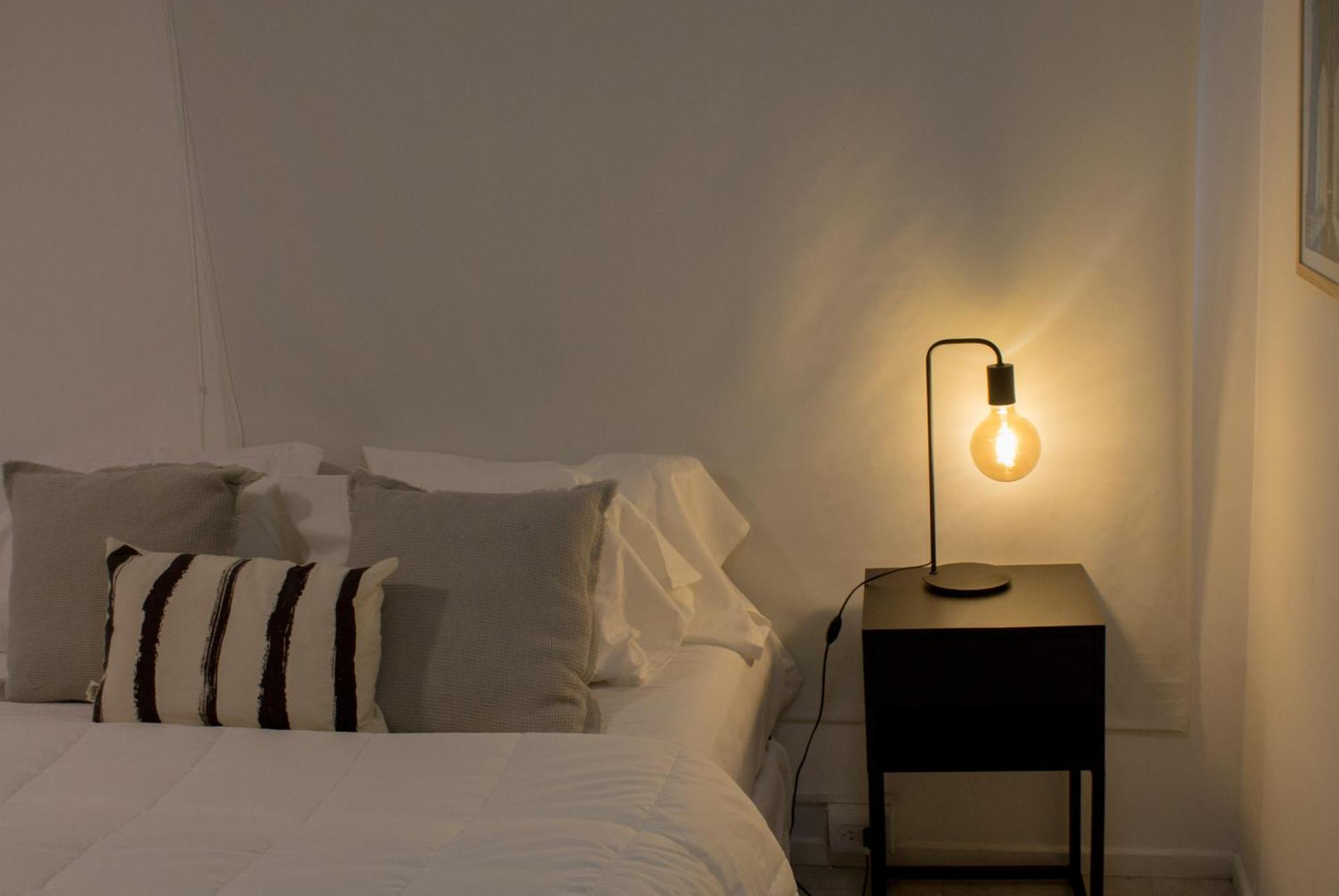 Nomada - San Telmo Apartment *