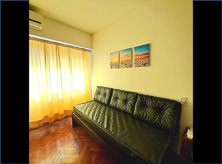 Apartment Corrientes Av, Premium Location *